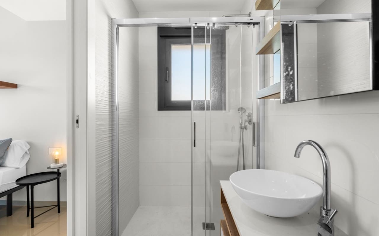 3 Zimmer Villa zu verkaufen in Ciudad Quesada mit Pool - 499.000 € (Ref: 9775888)