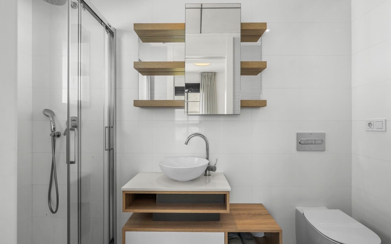 3 Zimmer Villa zu verkaufen in Ciudad Quesada mit Pool - 499.000 € (Ref: 9775888)