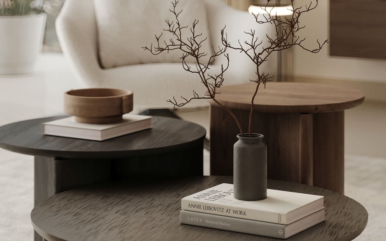 2 sypialnia Dom na sprzedaż w Marbella - 799 500 € (Ref: 9775890)