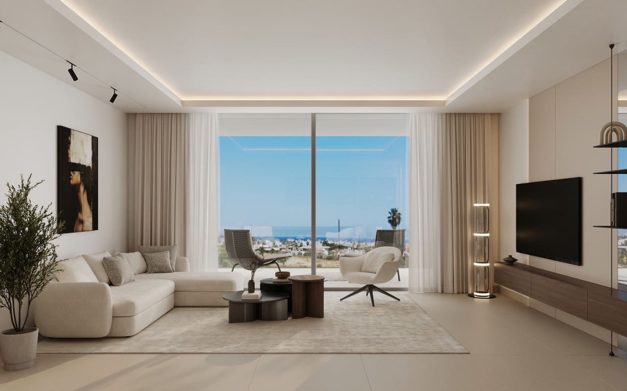 2 sypialnia Dom na sprzedaż w Marbella - 799 500 € (Ref: 9775890)