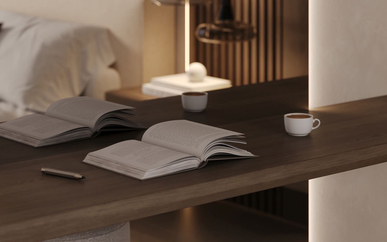 2 sypialnia Dom na sprzedaż w Marbella - 799 500 € (Ref: 9775890)