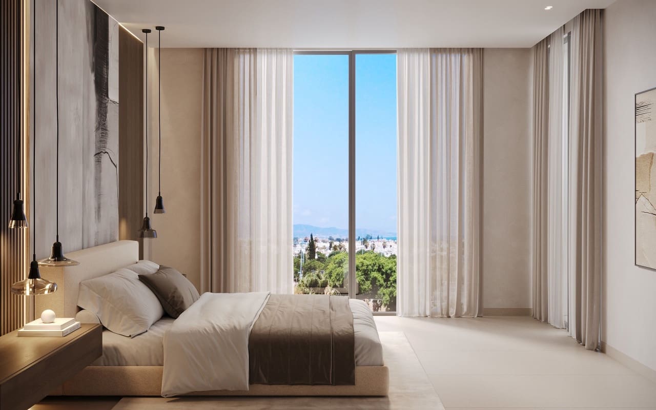 2 sypialnia Dom na sprzedaż w Marbella - 799 500 € (Ref: 9775890)