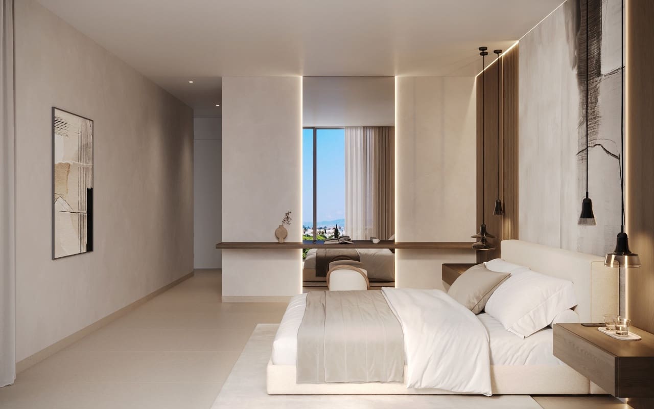 2 sypialnia Dom na sprzedaż w Marbella - 799 500 € (Ref: 9775890)