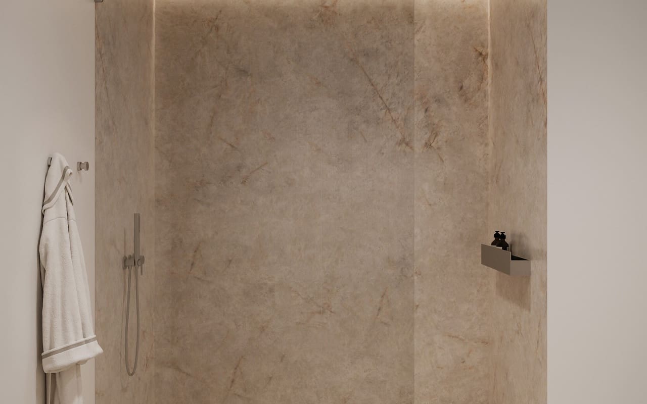 1 bedroom Townhouse for sale in Marbella - € 439,000 (Ref: 9775891)