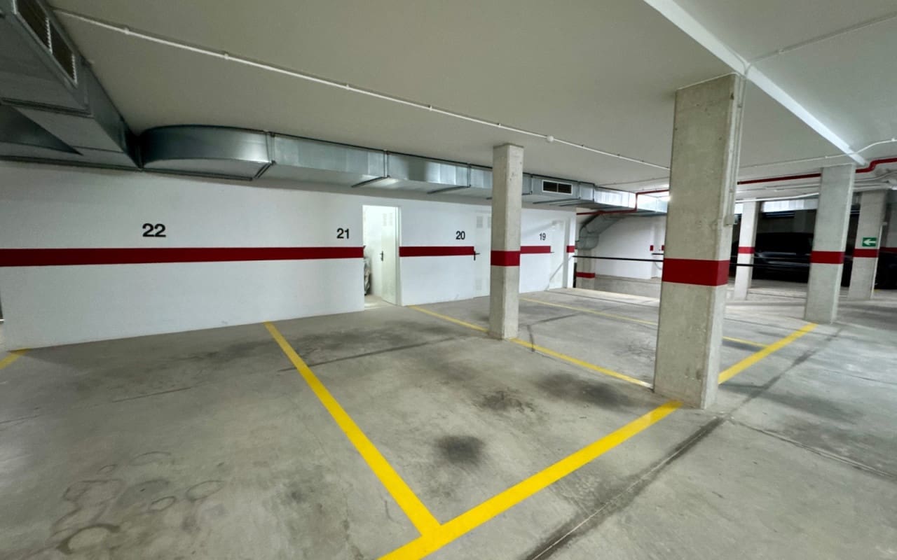 2 slaapkamer Strandappartement te koop in Pilar de la Horadada met zwembad - € 335.000 (Ref: 9775895)