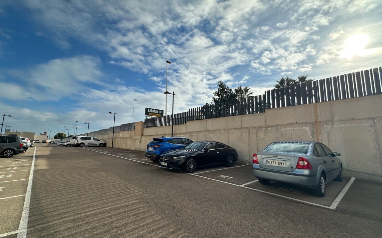 2 camera da letto Appartamento in vendita in Los Dolses con piscina - 220.000 € (Rif: 9775896)