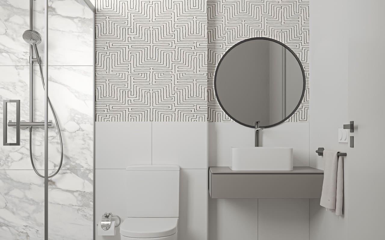 2 makuuhuone Huoneisto myytävänä paikassa Marbella mukana uima-altaan - 590 000 € (Ref: 9775899)