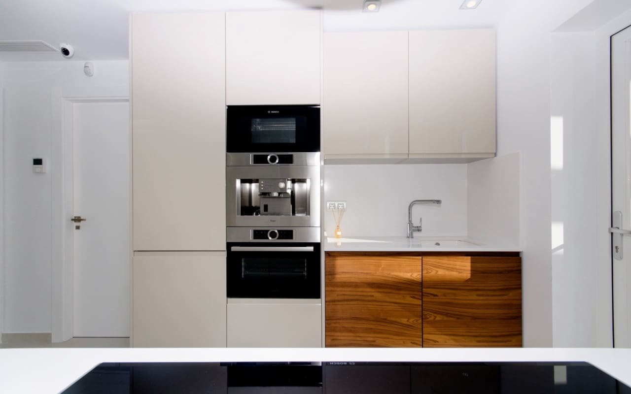 3 soverom Villa til salgs i Ciudad Quesada med svømmebasseng - € 459 000 (Ref: 9793128)