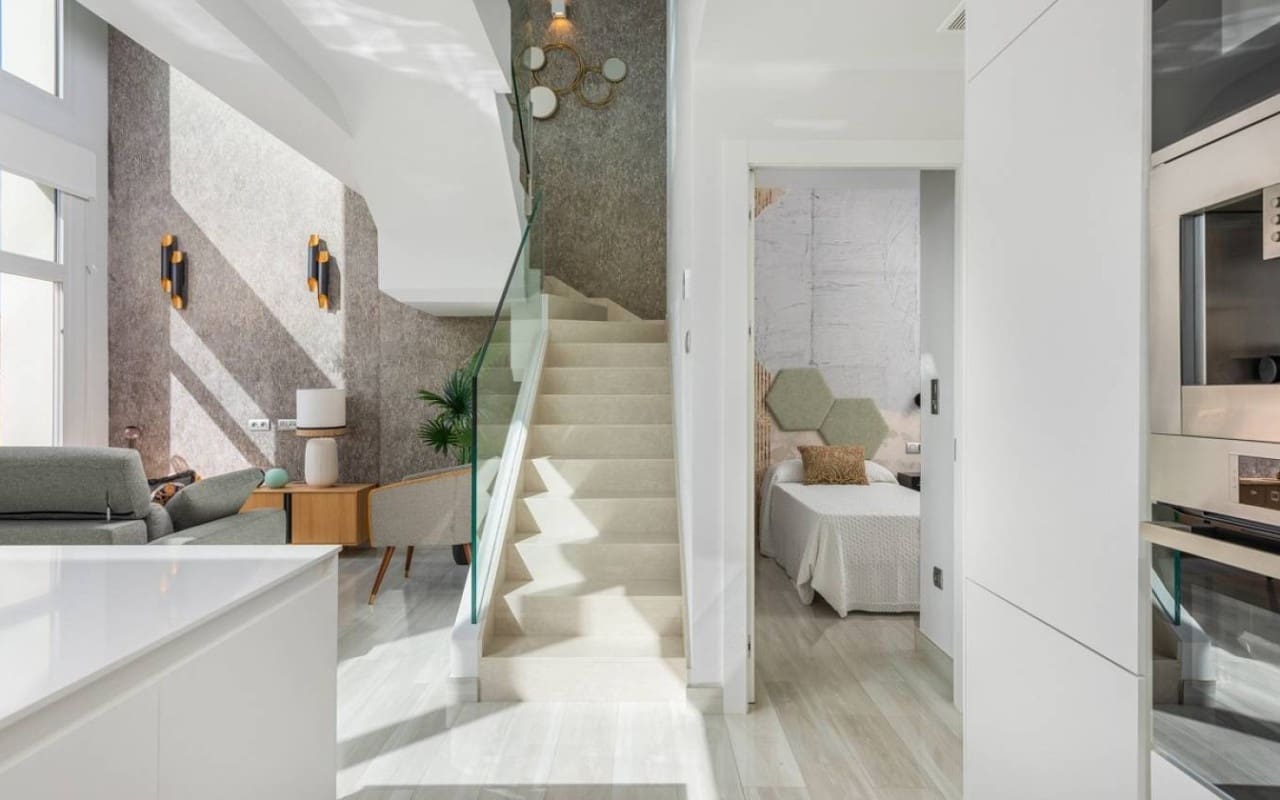 3 soverom Villa til salgs i Ciudad Quesada med svømmebasseng - € 459 000 (Ref: 9793128)