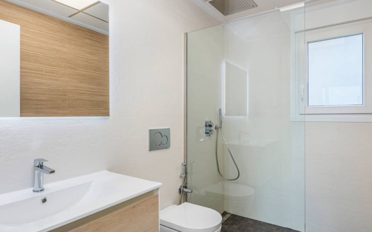 3 soverom Villa til salgs i Ciudad Quesada med svømmebasseng - € 459 000 (Ref: 9793128)