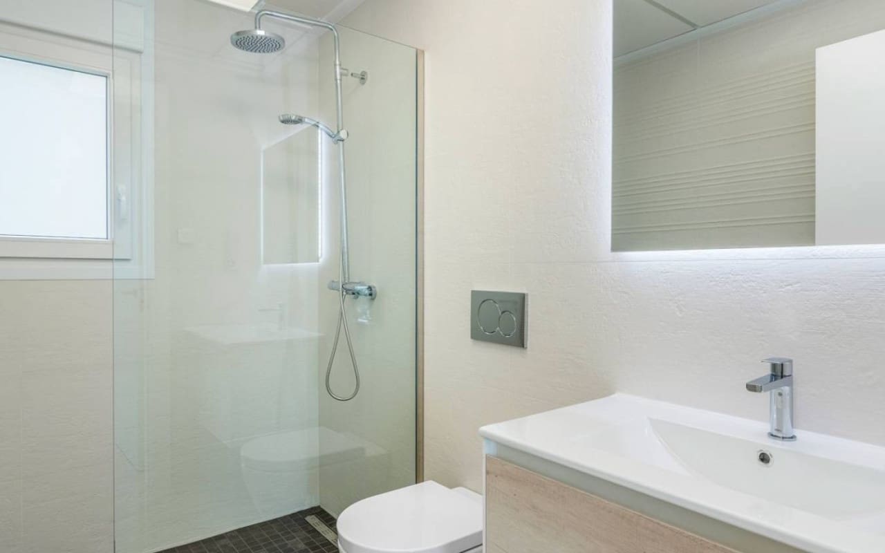 3 soverom Villa til salgs i Ciudad Quesada med svømmebasseng - € 459 000 (Ref: 9793128)