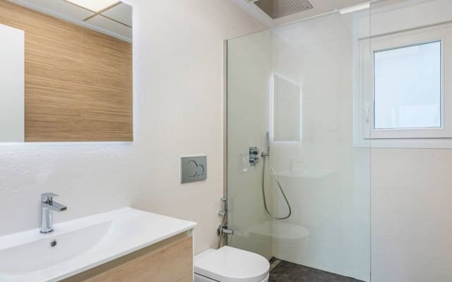 3 soverom Villa til salgs i Ciudad Quesada, Rojales med svømmebasseng - € 459 000 (Ref: 9793128)