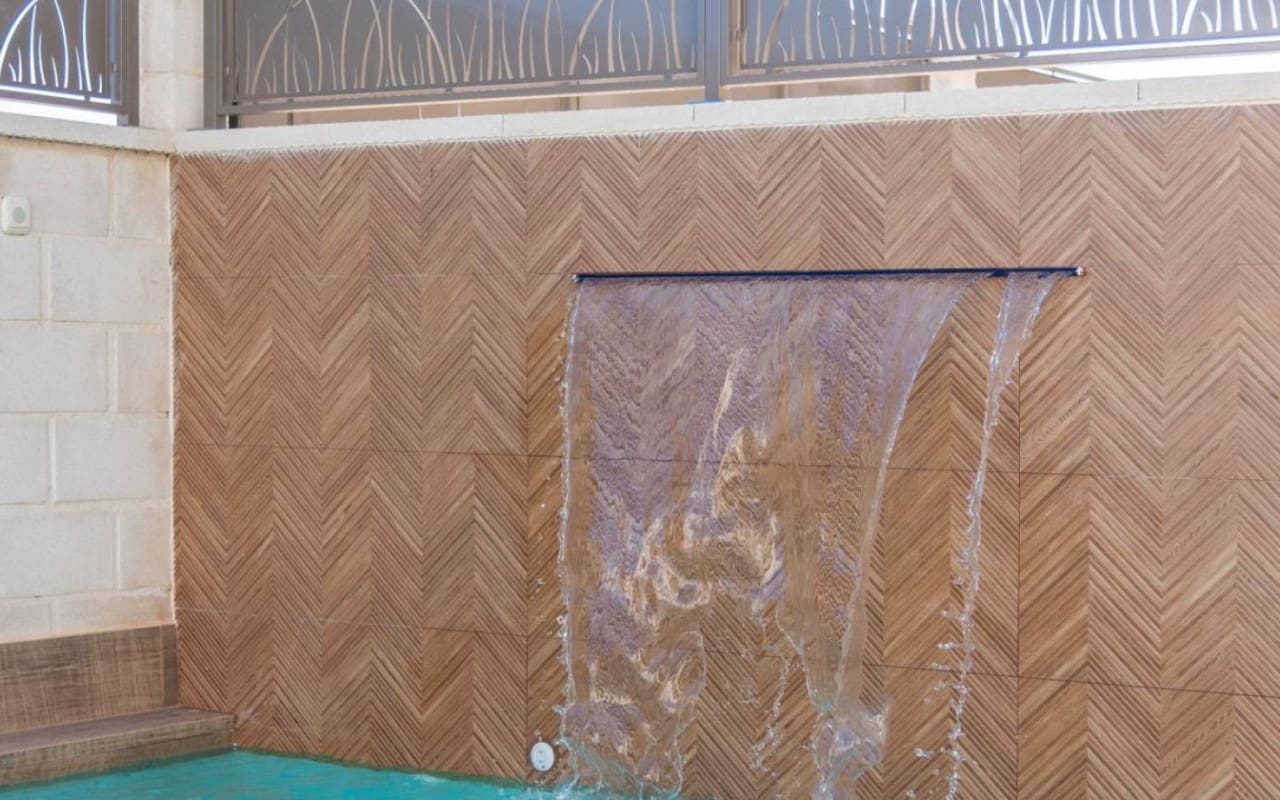 3 soverom Villa til salgs i Ciudad Quesada med svømmebasseng - € 459 000 (Ref: 9793128)