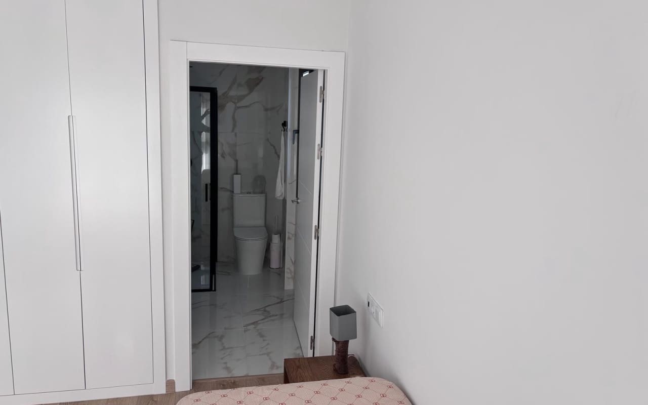 2 bedroom Villa for sale in Los Montesinos - € 374,500 (Ref: 9793129)