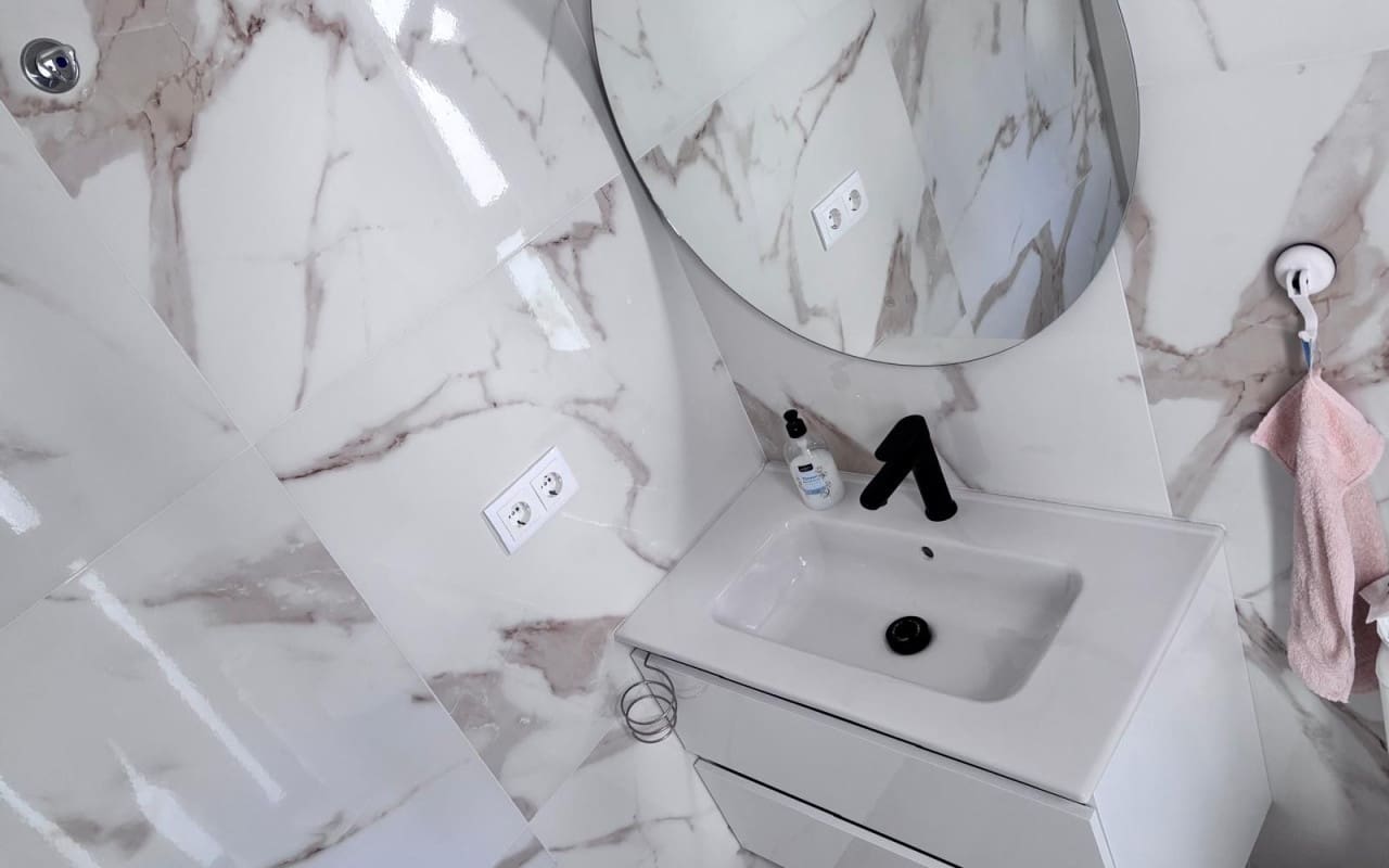 2 bedroom Villa for sale in Los Montesinos - € 374,500 (Ref: 9793129)