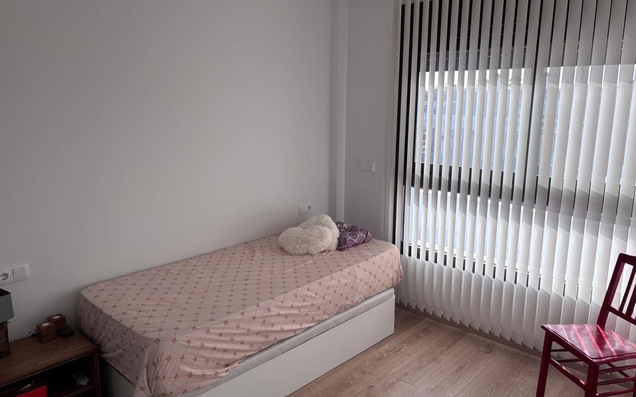 2 bedroom Villa for sale in Los Montesinos - € 374,500 (Ref: 9793129)