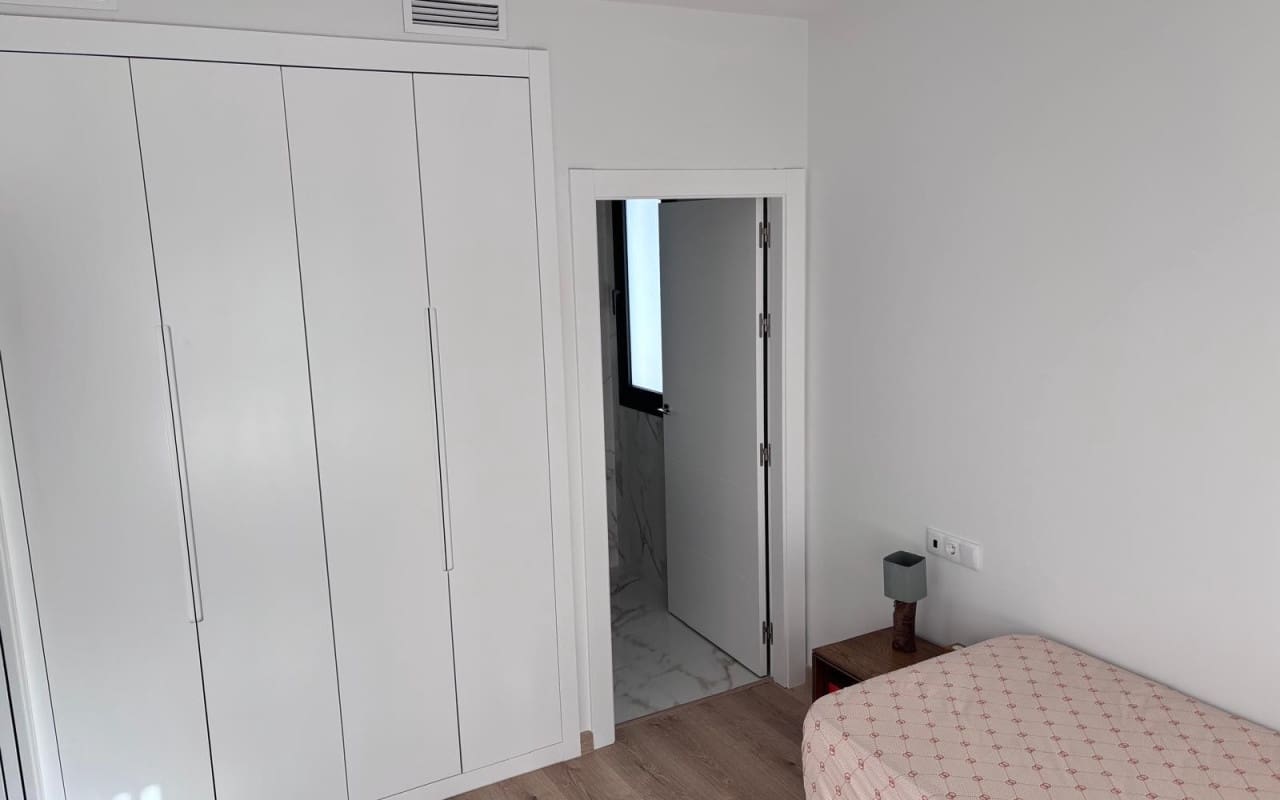 2 bedroom Villa for sale in Los Montesinos - € 374,500 (Ref: 9793129)