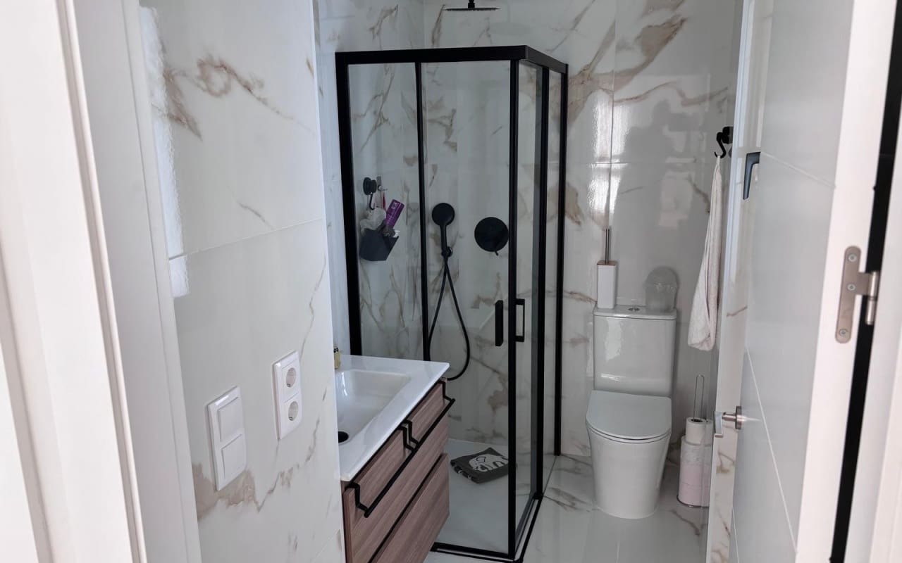 2 bedroom Villa for sale in Los Montesinos - € 374,500 (Ref: 9793129)