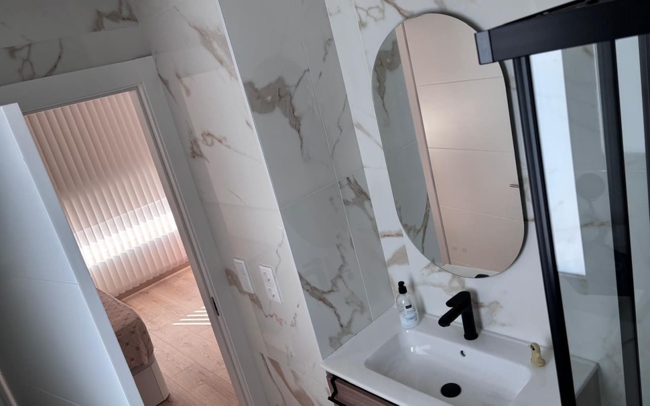 2 bedroom Villa for sale in Los Montesinos - € 374,500 (Ref: 9793129)