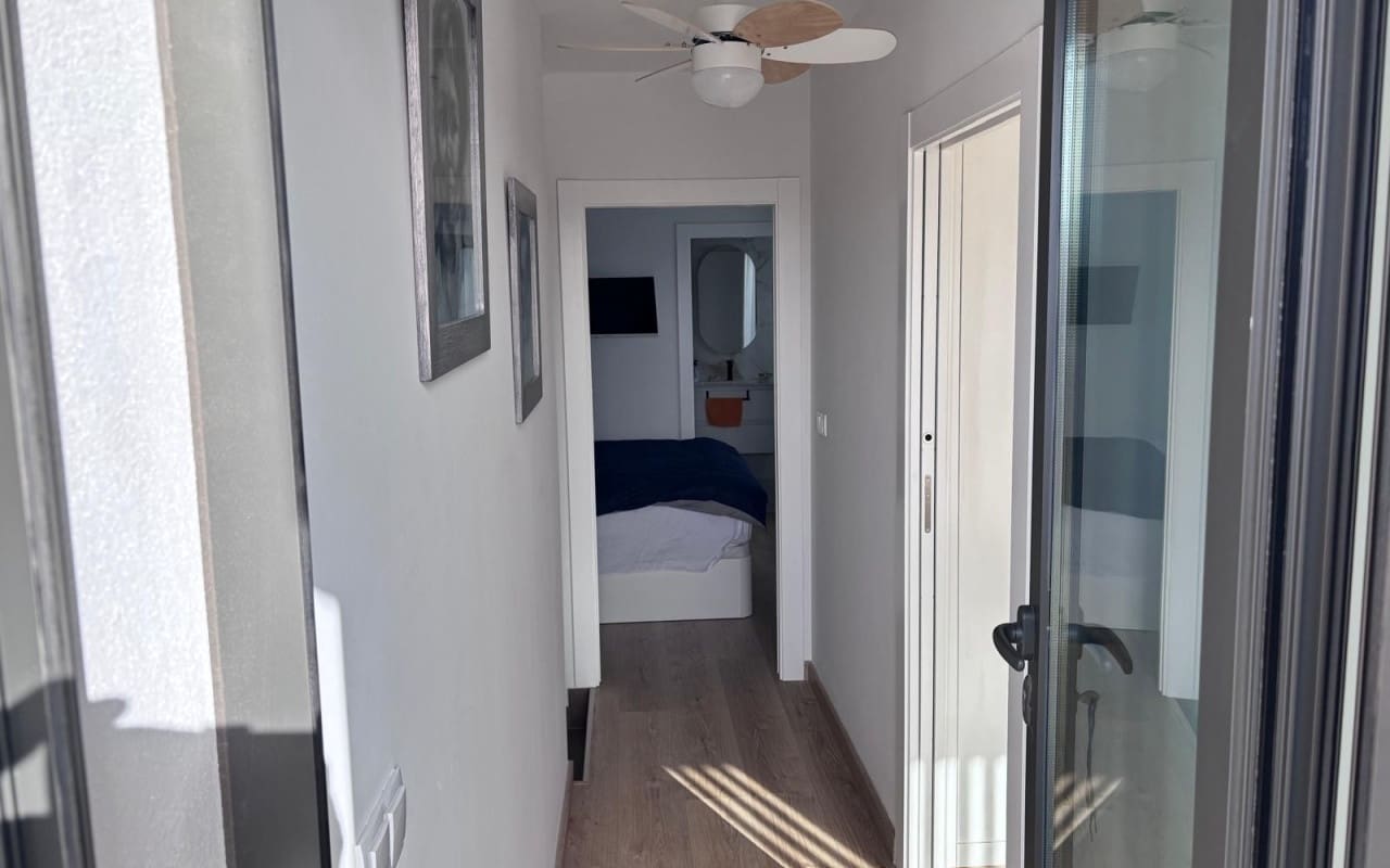 2 bedroom Villa for sale in Los Montesinos - € 374,500 (Ref: 9793129)