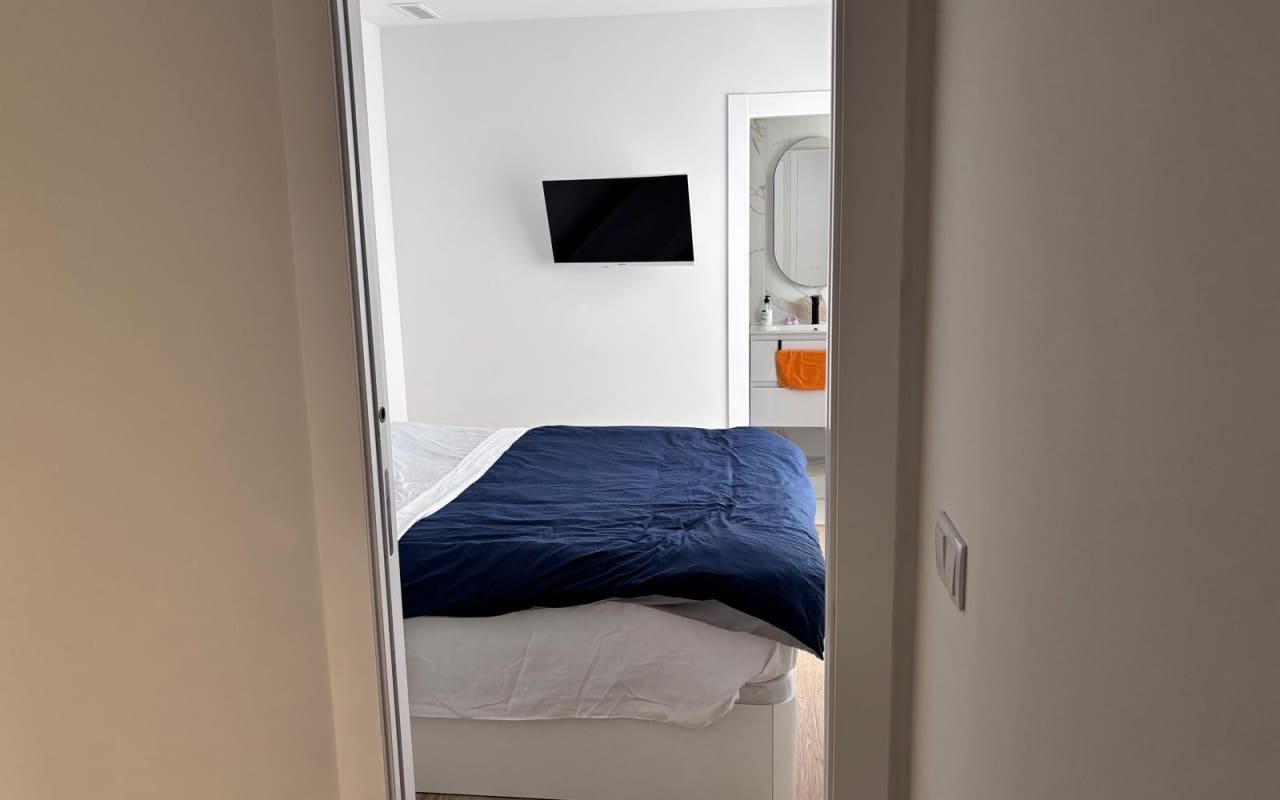 2 bedroom Villa for sale in Los Montesinos - € 374,500 (Ref: 9793129)