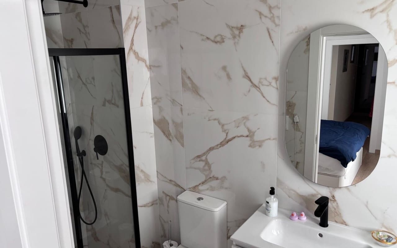 2 bedroom Villa for sale in Los Montesinos - € 374,500 (Ref: 9793129)