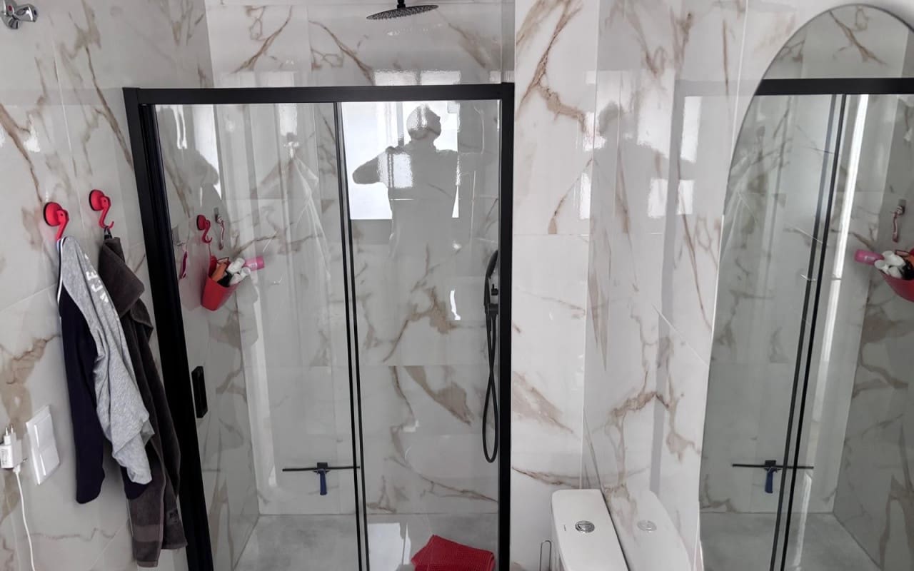 2 bedroom Villa for sale in Los Montesinos - € 374,500 (Ref: 9793129)