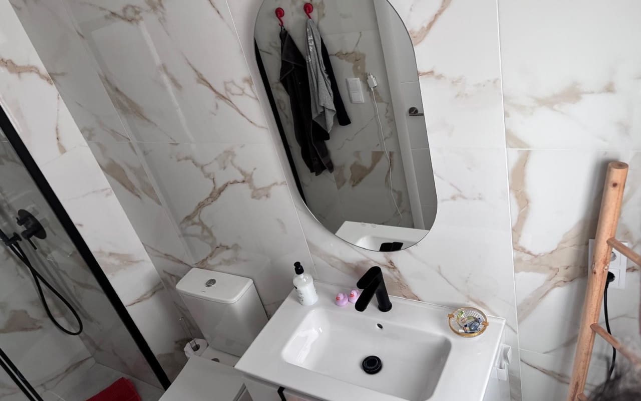 2 bedroom Villa for sale in Los Montesinos - € 374,500 (Ref: 9793129)