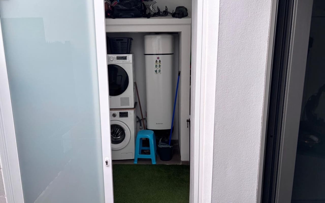 2 bedroom Villa for sale in Los Montesinos - € 374,500 (Ref: 9793129)