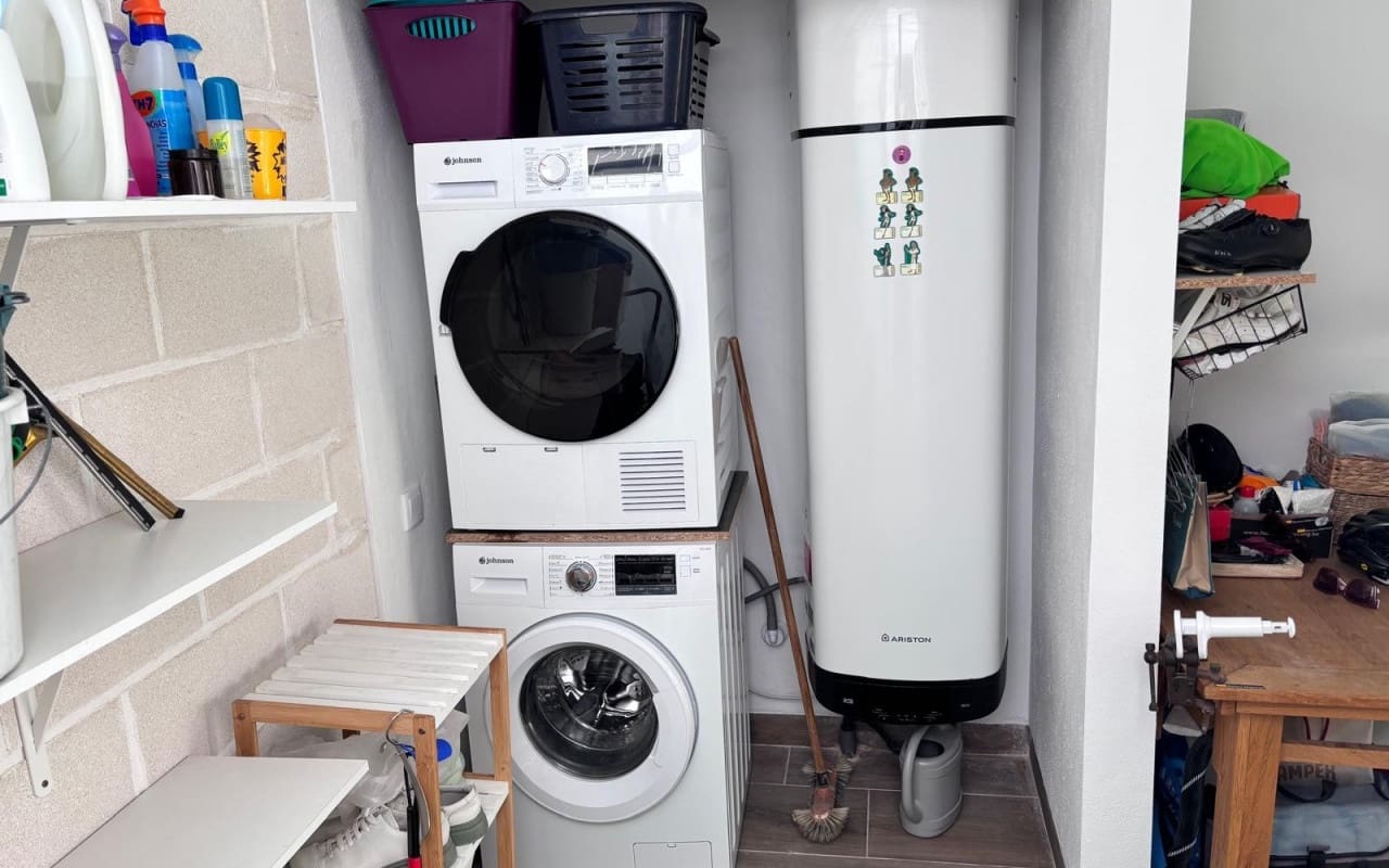 2 bedroom Villa for sale in Los Montesinos - € 374,500 (Ref: 9793129)