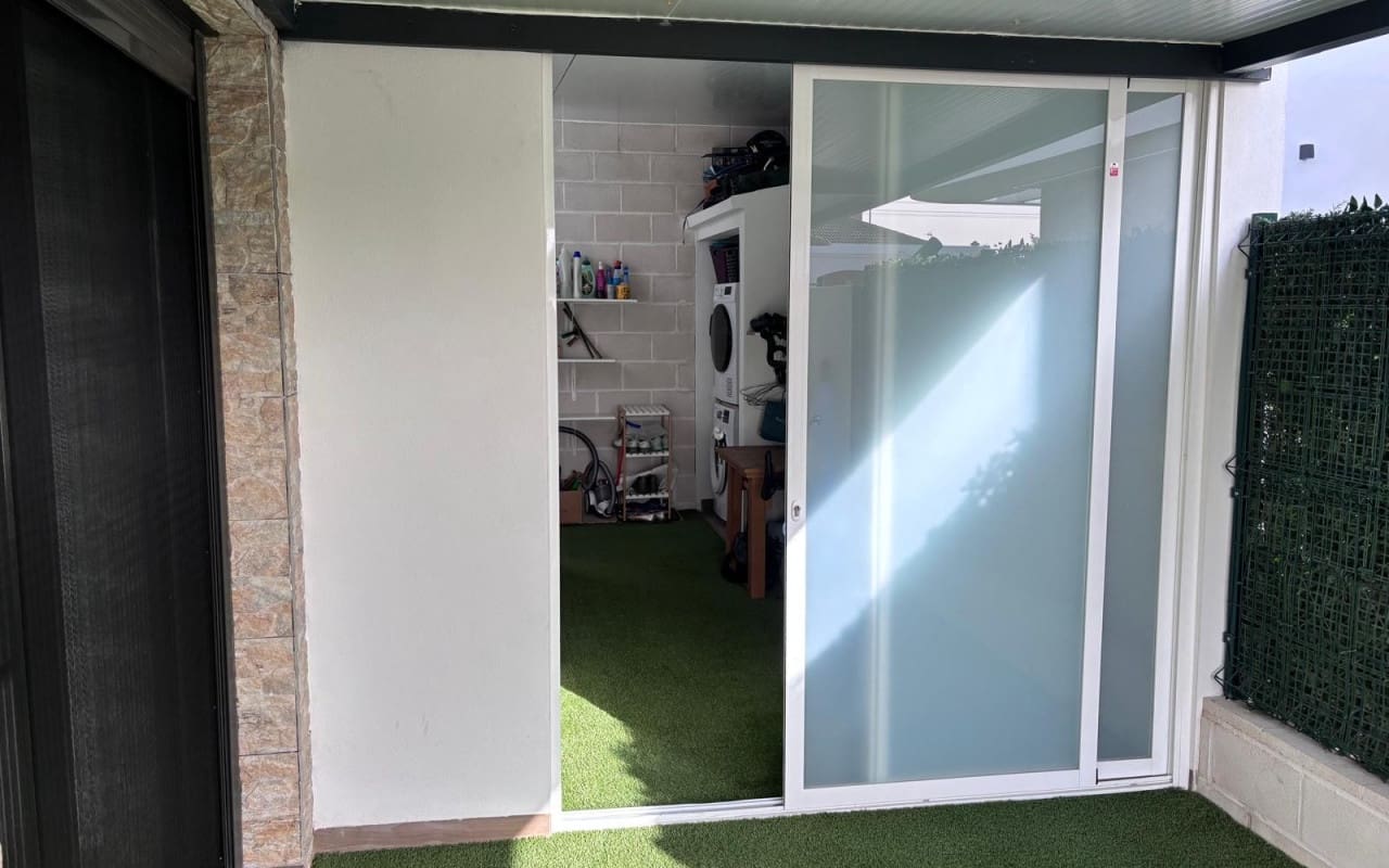 2 bedroom Villa for sale in Los Montesinos - € 374,500 (Ref: 9793129)