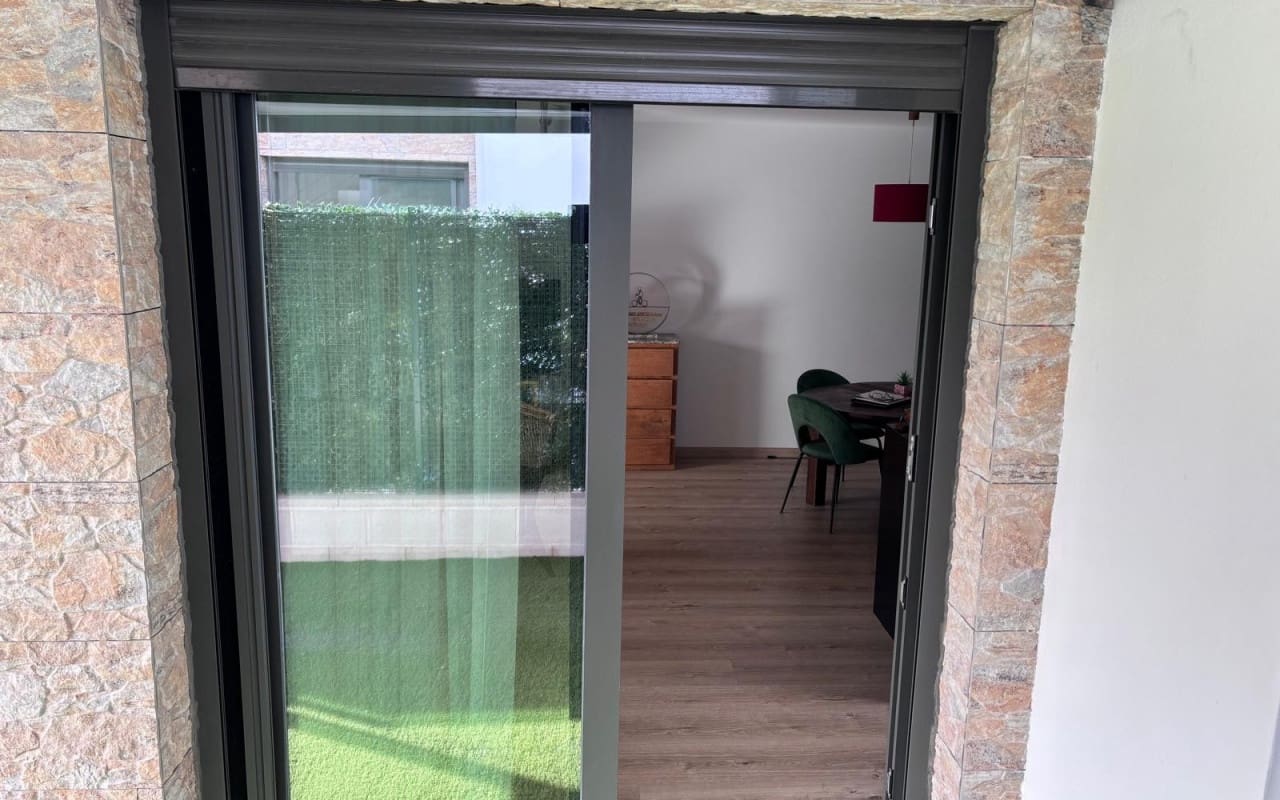 2 bedroom Villa for sale in Los Montesinos - € 374,500 (Ref: 9793129)