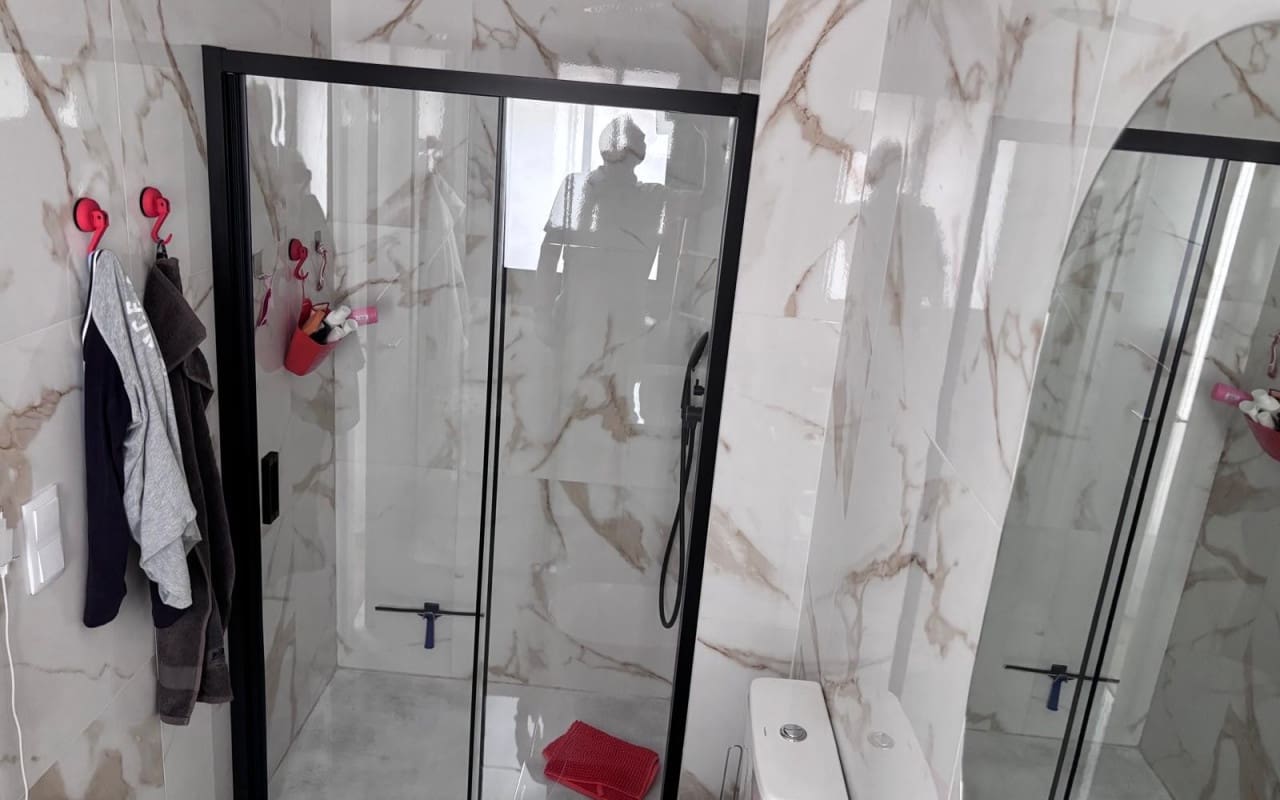 2 bedroom Villa for sale in Los Montesinos - € 374,500 (Ref: 9793129)