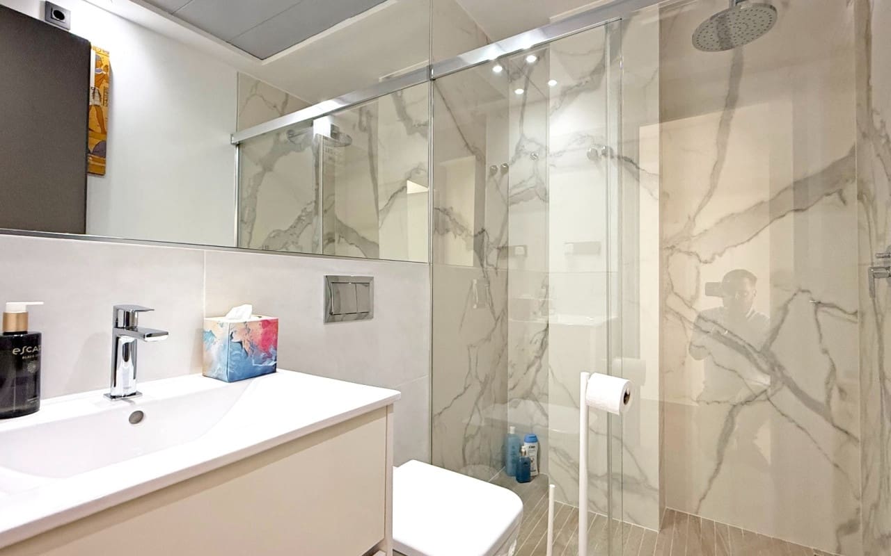 3 bedroom Villa for sale in Villamartin with pool - € 495,000 (Ref: 9793130)