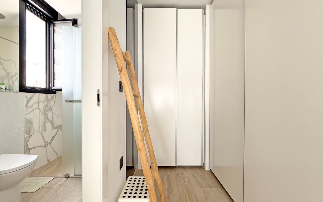 3 bedroom Villa for sale in Villamartin with pool - € 495,000 (Ref: 9793130)