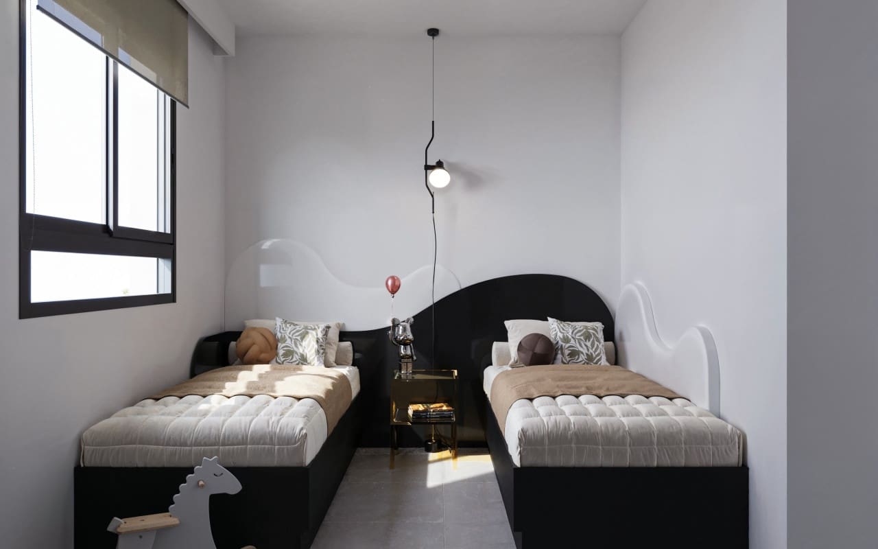 Casa de 3 habitaciones en San Miguel de Salinas en venta con piscina - 264.900 € (Ref: 9793131)