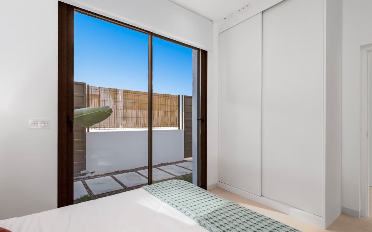 3 slaapkamer Villa te koop in Los Alcazares - € 565.000 (Ref: 9793134)