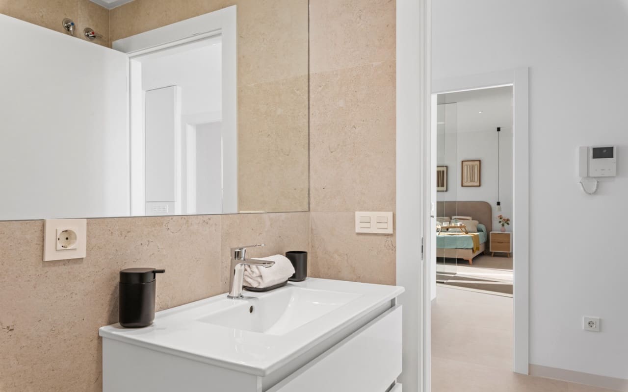 3 slaapkamer Villa te koop in Los Alcazares - € 565.000 (Ref: 9793134)