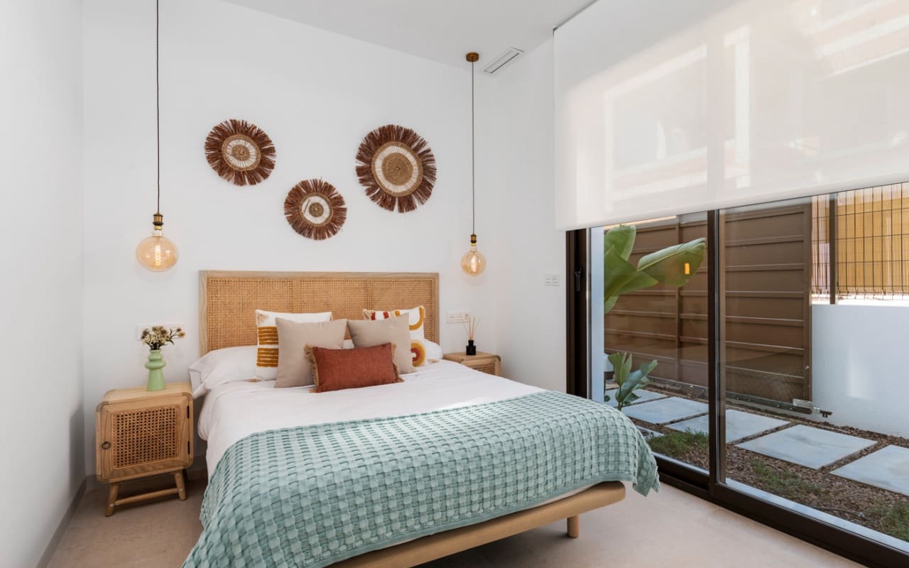 3 slaapkamer Villa te koop in Los Alcazares - € 565.000 (Ref: 9793134)