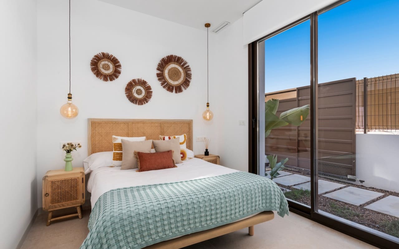 3 slaapkamer Villa te koop in Los Alcazares - € 565.000 (Ref: 9793134)