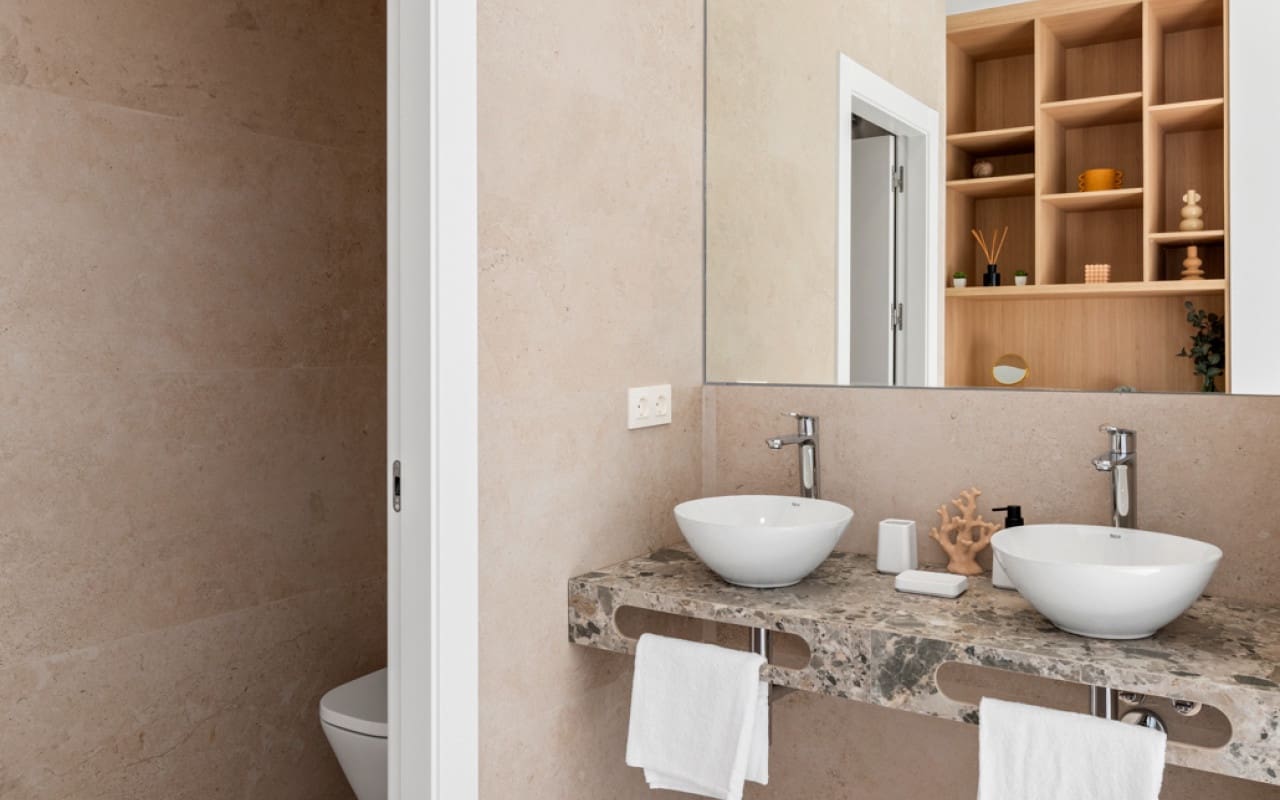 3 slaapkamer Villa te koop in Los Alcazares - € 565.000 (Ref: 9793134)