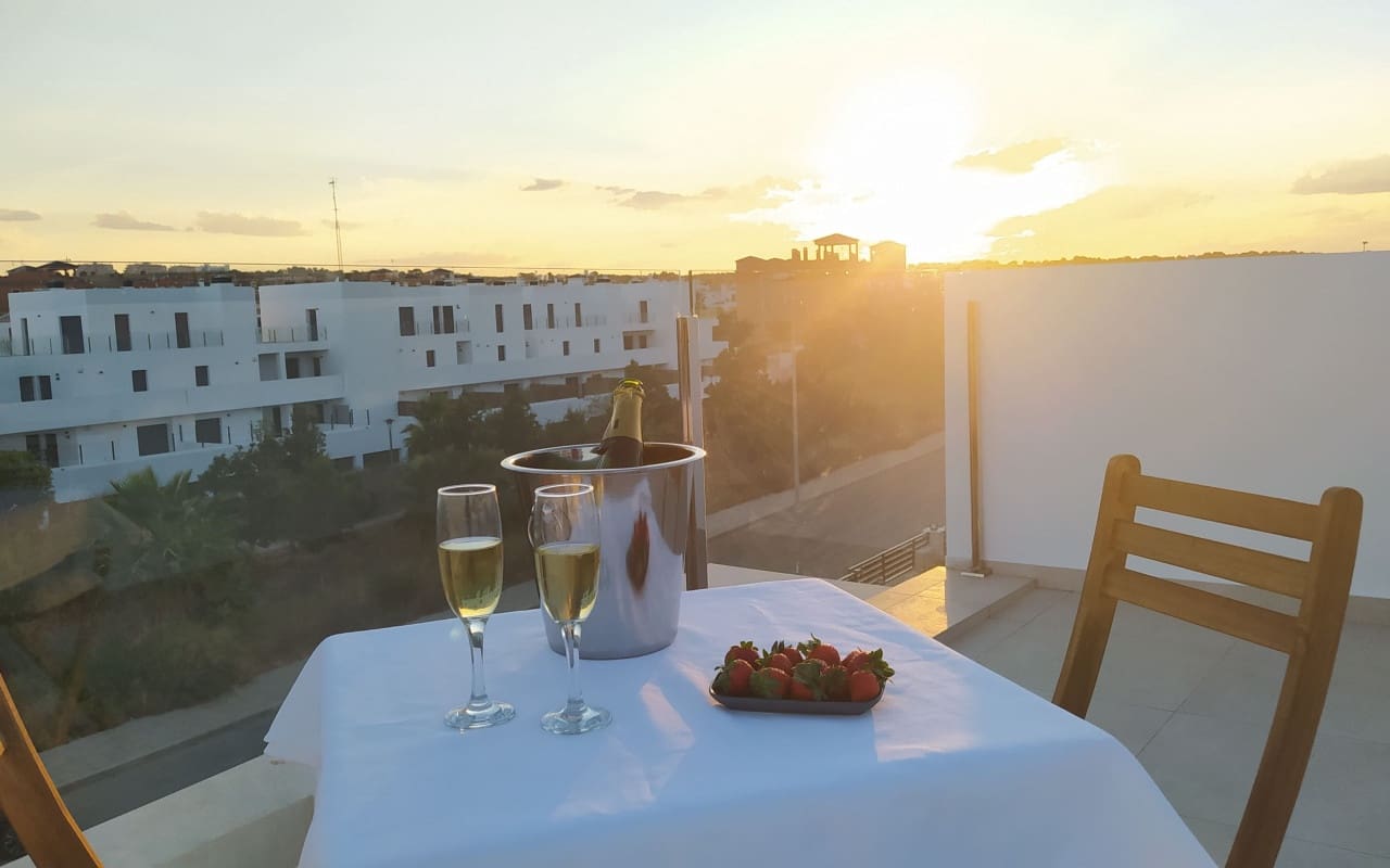 3 soverom Villa til salgs i Orihuela - € 669 900 (Ref: 9793136)