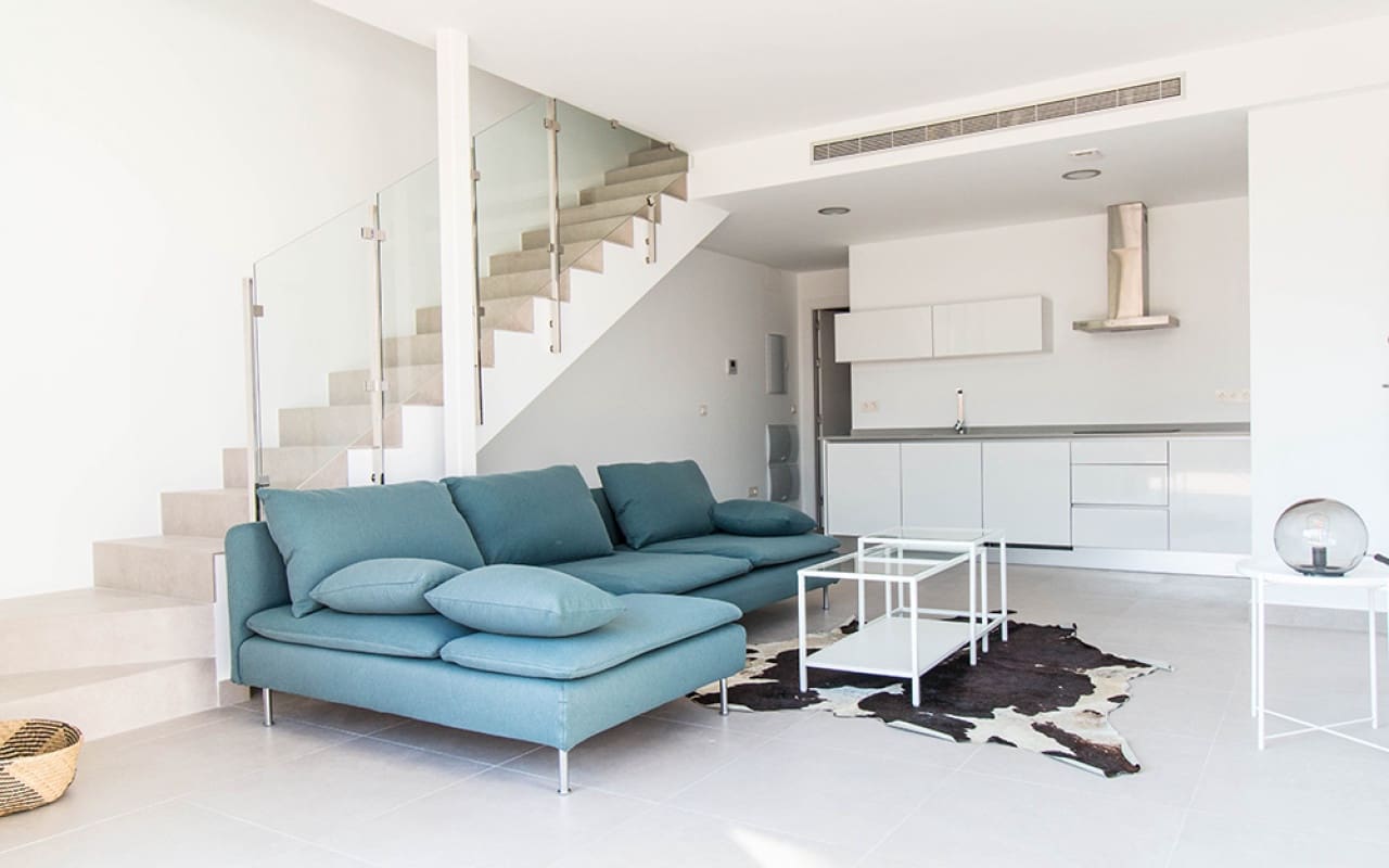 3 soverom Villa til salgs i Orihuela - € 669 900 (Ref: 9793136)