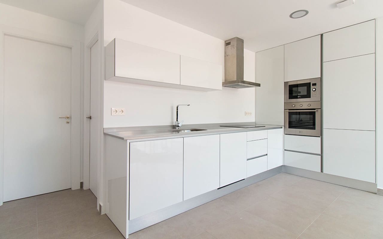 3 soverom Villa til salgs i Orihuela - € 669 900 (Ref: 9793136)