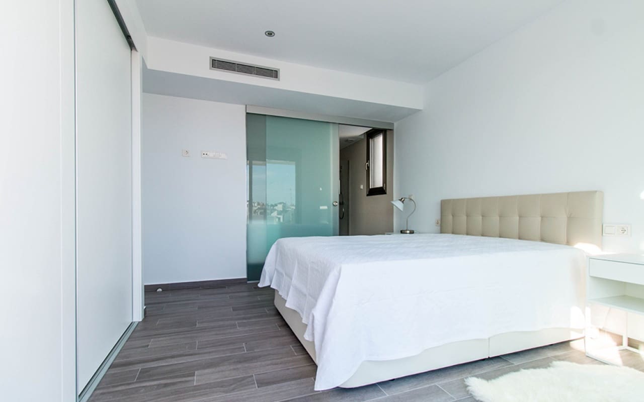 3 soverom Villa til salgs i Orihuela - € 669 900 (Ref: 9793136)