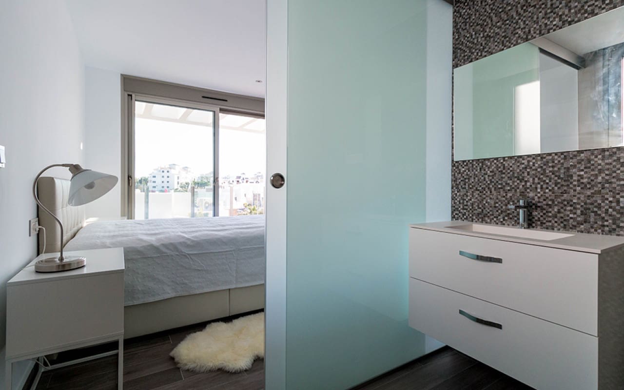 3 soverom Villa til salgs i Orihuela - € 669 900 (Ref: 9793136)