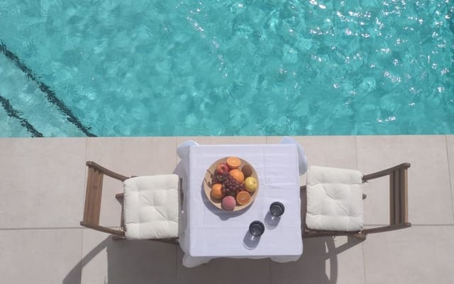 3 soverom Villa til salgs i La Florida, Orihuela - € 669 900 (Ref: 9793136)