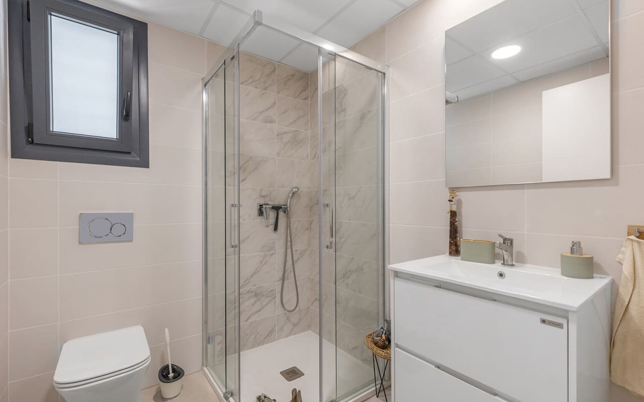 2 chambre Appartement de Plage à vendre à Rocio del Mar - 519 000 € (Ref: 9793140)