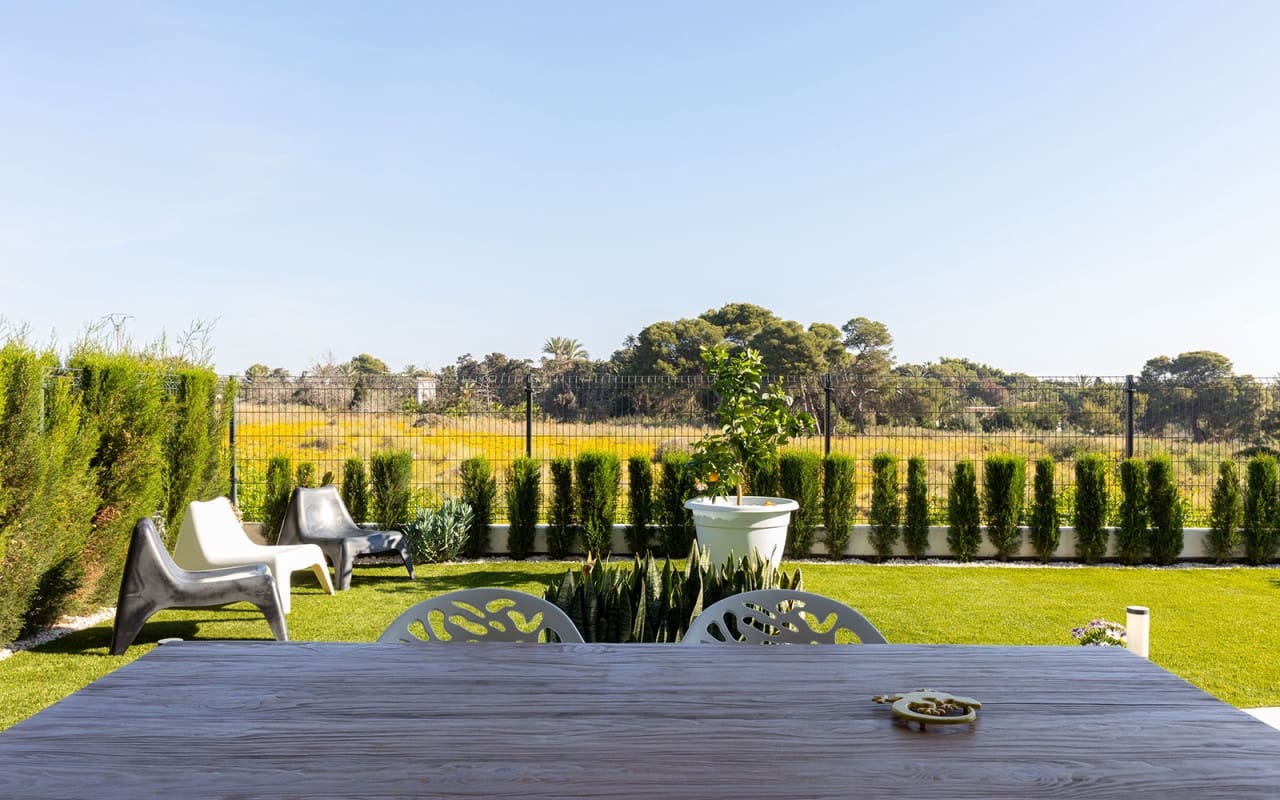 2 chambre Appartement de Plage à vendre à Rocio del Mar - 519 000 € (Ref: 9793140)