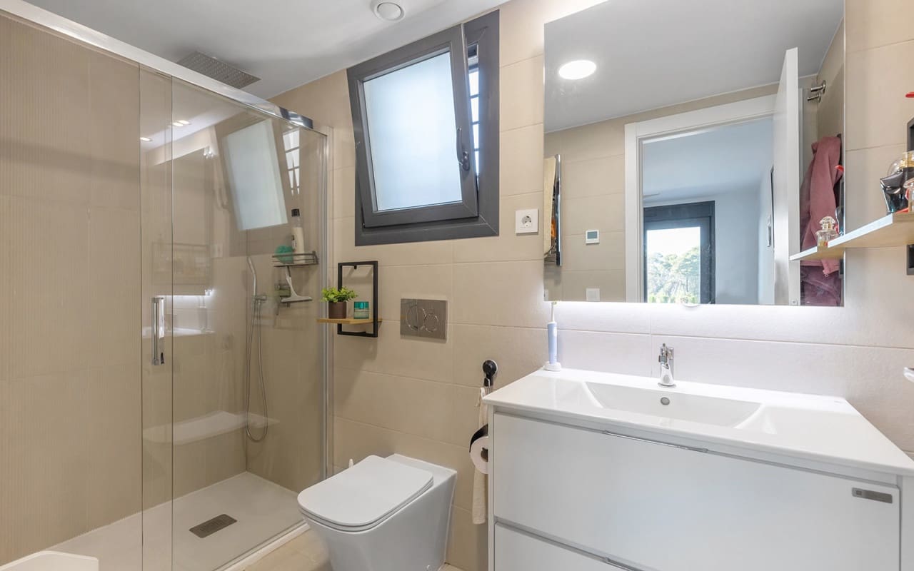 2 chambre Appartement de Plage à vendre à Rocio del Mar - 519 000 € (Ref: 9793140)